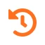 Vector 5