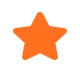 Vector 6