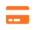 Vector icon1