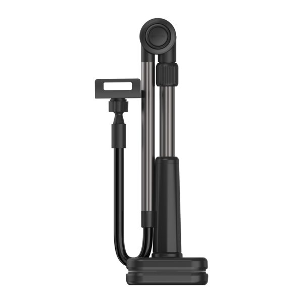 پایه نگهدارنده گوشی موبایل و تبلت پرودو مدل PD-LMGS92