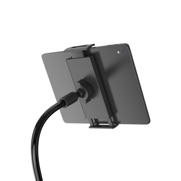 پایه نگهدارنده گوشی موبایل و تبلت پرودو مدل PD-LMGS92