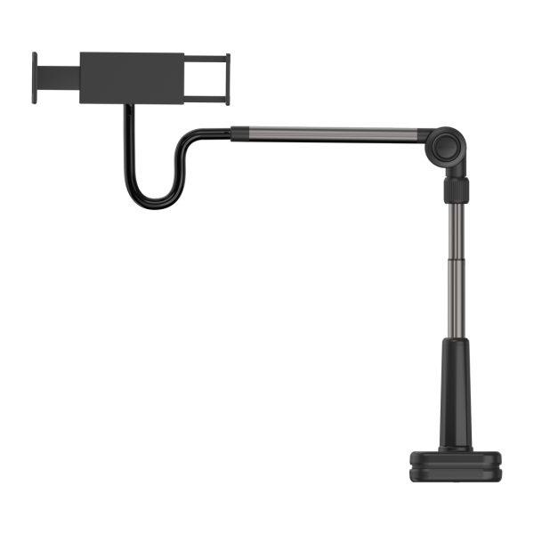 پایه نگهدارنده گوشی موبایل و تبلت پرودو مدل PD-LMGS92