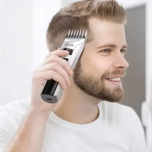 ماشین اصلاح ضدآب پرودو