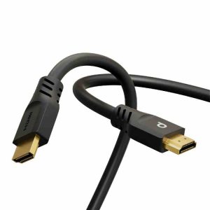 کابل HDMI پورودو