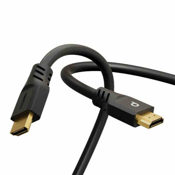 کابل HDMI پورودو
