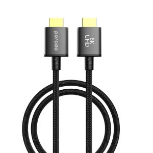 کابل HDMI پورودو