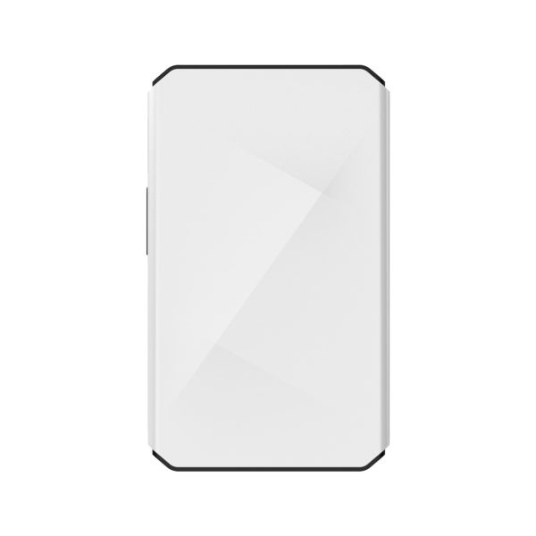 مودم همراه 4G/3G پورودو